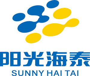 上海萬(wàn)銘環(huán)?？萍加邢薰?></a><div   id=